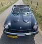Fiat 124 Spider sport spider 2000 zwart Zwart - thumbnail 5