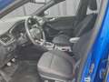 Ford Focus Ford Focus 1.0 EcoBoost ST-Line Blau - thumbnail 9
