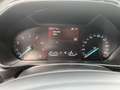 Ford Focus Ford Focus 1.0 EcoBoost ST-Line Blau - thumbnail 11