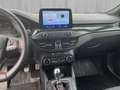 Ford Focus Ford Focus 1.0 EcoBoost ST-Line Blau - thumbnail 13