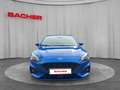 Ford Focus Ford Focus 1.0 EcoBoost ST-Line Blau - thumbnail 8