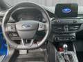 Ford Focus Ford Focus 1.0 EcoBoost ST-Line Blau - thumbnail 10