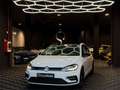 Volkswagen Golf Variant 1.0 TSI Sport 85kW Blanco - thumbnail 1