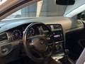 Volkswagen Golf Variant 1.0 TSI Sport 85kW Blanco - thumbnail 14