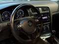 Volkswagen Golf Variant 1.0 TSI Sport 85kW Blanco - thumbnail 15
