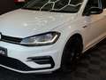 Volkswagen Golf Variant 1.0 TSI Sport 85kW Blanco - thumbnail 3