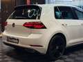 Volkswagen Golf Variant 1.0 TSI Sport 85kW Blanco - thumbnail 10