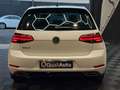 Volkswagen Golf Variant 1.0 TSI Sport 85kW Blanco - thumbnail 11