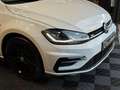 Volkswagen Golf Variant 1.0 TSI Sport 85kW Blanco - thumbnail 6