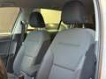 Volkswagen Golf Variant 1.0 TSI Sport 85kW Blanco - thumbnail 18