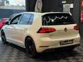 Volkswagen Golf Variant 1.0 TSI Sport 85kW Blanco - thumbnail 12
