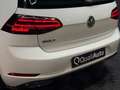 Volkswagen Golf Variant 1.0 TSI Sport 85kW Blanco - thumbnail 13