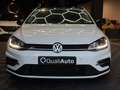 Volkswagen Golf Variant 1.0 TSI Sport 85kW Blanco - thumbnail 4