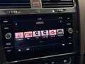 Volkswagen Golf Variant 1.0 TSI Sport 85kW Blanco - thumbnail 16