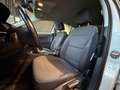 Volkswagen Golf Variant 1.0 TSI Sport 85kW Blanco - thumbnail 19