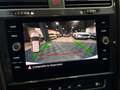Volkswagen Golf Variant 1.0 TSI Sport 85kW Blanco - thumbnail 17