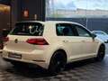 Volkswagen Golf Variant 1.0 TSI Sport 85kW Blanco - thumbnail 9