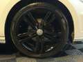 Volkswagen Golf Variant 1.0 TSI Sport 85kW Blanco - thumbnail 7