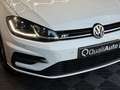 Volkswagen Golf Variant 1.0 TSI Sport 85kW Blanco - thumbnail 5