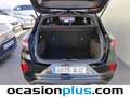 Ford Puma 1.0 EcoBoost MHEV ST-Line X Aut. 155 Noir - thumbnail 17