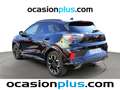 Ford Puma 1.0 EcoBoost MHEV ST-Line X Aut. 155 Noir - thumbnail 3