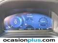 Ford Puma 1.0 EcoBoost MHEV ST-Line X Aut. 155 Noir - thumbnail 25