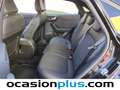 Ford Puma 1.0 EcoBoost MHEV ST-Line X Aut. 155 Noir - thumbnail 12