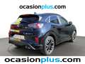 Ford Puma 1.0 EcoBoost MHEV ST-Line X Aut. 155 Noir - thumbnail 4