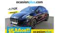 Ford Puma 1.0 EcoBoost MHEV ST-Line X Aut. 155 Noir - thumbnail 1