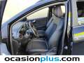 Ford Puma 1.0 EcoBoost MHEV ST-Line X Aut. 155 Noir - thumbnail 11