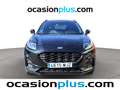 Ford Puma 1.0 EcoBoost MHEV ST-Line X Aut. 155 Noir - thumbnail 13
