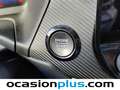 Ford Puma 1.0 EcoBoost MHEV ST-Line X Aut. 155 Noir - thumbnail 31