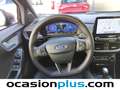Ford Puma 1.0 EcoBoost MHEV ST-Line X Aut. 155 Noir - thumbnail 24