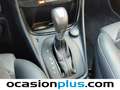 Ford Puma 1.0 EcoBoost MHEV ST-Line X Aut. 155 Noir - thumbnail 5