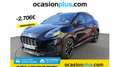 Ford Puma 1.0 EcoBoost MHEV ST-Line X Aut. 155 Nero - thumbnail 1