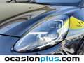 Ford Puma 1.0 EcoBoost MHEV ST-Line X Aut. 155 Noir - thumbnail 14