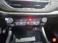 Jeep Compass 1.3 Gse T4 96kW(130CV) Night Eag. MT FWD Negro - thumbnail 23
