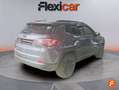Jeep Compass 1.3 Gse T4 96kW(130CV) Night Eag. MT FWD Negro - thumbnail 7