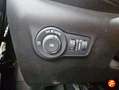 Jeep Compass 1.3 Gse T4 96kW(130CV) Night Eag. MT FWD Negro - thumbnail 29