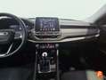Jeep Compass 1.3 Gse T4 96kW(130CV) Night Eag. MT FWD Negro - thumbnail 12