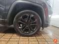 Jeep Compass 1.3 Gse T4 96kW(130CV) Night Eag. MT FWD Negro - thumbnail 28