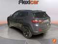 Jeep Compass 1.3 Gse T4 96kW(130CV) Night Eag. MT FWD Negro - thumbnail 4