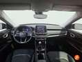 Jeep Compass 1.3 Gse T4 96kW(130CV) Night Eag. MT FWD Negro - thumbnail 11