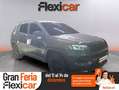 Jeep Compass 1.3 Gse T4 96kW(130CV) Night Eag. MT FWD Negro - thumbnail 1