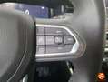 Jeep Compass 1.3 Gse T4 96kW(130CV) Night Eag. MT FWD Negro - thumbnail 21
