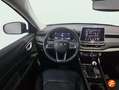 Jeep Compass 1.3 Gse T4 96kW(130CV) Night Eag. MT FWD Negro - thumbnail 13