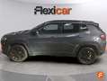 Jeep Compass 1.3 Gse T4 96kW(130CV) Night Eag. MT FWD Negro - thumbnail 3