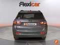 Jeep Compass 1.3 Gse T4 96kW(130CV) Night Eag. MT FWD Negro - thumbnail 5