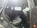 Jeep Compass 1.3 Gse T4 96kW(130CV) Night Eag. MT FWD Negro - thumbnail 16