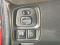 Toyota Aygo 1.0 VVT-i x-play Dealer onderhouden Airco Camera A Rood - thumbnail 20